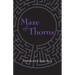 Maze of Thorns