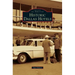 Historic Dallas Hotels