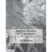 Mining Rights in Colorado: Lode and Placer Claims, Possessory and Patented - From Mining District Organizations to Present