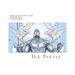 Keltrius and the Armor of God: MAN OF GOD: Extended Edition