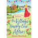 The Village of Happy Ever Afters