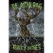The Withering: Poems of Supernatural Horror