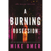 A Burning Obsession