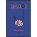 Señuelos: Seducción y persuasión.