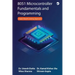 8051 Microcontroller Fundamentals and Programming