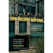 From Chernobyl with Love: Reporting from the Ruins of the Soviet Union