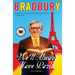 We'll Always Have Paris: Stories
