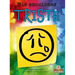 Triste (Sad)