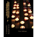 A Book of Orthodox Prayers for the Orthodox Christian: First Edition: First Edition