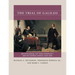 The Trial of Galileo: Aristotelianism, the New Cosmology, and the Catholic Church, 1616-1633