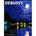 Clair de Lune (Modern Edition)