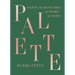 Palette: The Beauty Bible for Women of Color