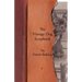 The Vintage Dog Scrapbook - The French Bulldog