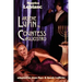 Arsene Lupin Vs Countess Cagliostro