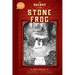 The Secret of the Stone Frog