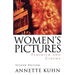 Women's Pictures: Feminism & Cinema