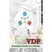 VDF El Verdadero Desafío de la Felicidad