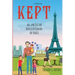 Kept: An American Househusband in Paris