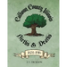 Calhoun County, Illinois Births & Deaths 1878-1916