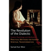 The Revolution of the Dialectic: Esoteric Psychology and Meditation, Practical Methods for Intense