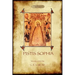 Pistis Sophia: a gnostic scripture