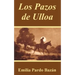 Los Pazos de Ulloa