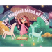 The Magical Mind of Mitzy