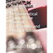 An Exegetical and Hermeneutical Study of the Book of Ecclesiastes and Song of Solomon