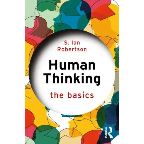 Human Thinking