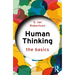 Human Thinking