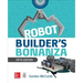 Robot Builder's Bonanza, 5th Edition