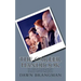 The Career Handbook: The Guide To Creating A Resume, Interview Preparation, Workplace Readiness and Time Management