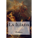 La Ilíada