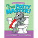 I'm the Potty Master: Easy Potty Training in Just Days