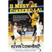 U Must Be Cinderella!: Inside College Basketball's Greatest Upset Ever and the Audacious School That Pulled It Off