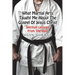 What Martial Arts Taught Me About The Gospel of Jesus Christ: Spiritual Lessons from the Dojo