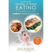 Unhealthy or Healthy EATING It's Finally Up To You!: Be Enlightened: The Psychology of How We Choose to Eat