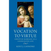 Vocation to Virtue: Christian Marriage as a Consecrated Life