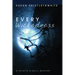 Every Wickedness: A Kristin Ginelli Mystery