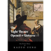 The Light Theatre Opened to Universe (II): New Vermeer Theory