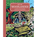 Woodlander: A Guide to Sustainable Woodland Management