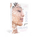 Inside Your Dreams: An Advanced Guide to Your Night Visions