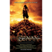 Conan the Barbarian