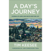 A Day's Journey: Stories of Hope and Death-Defying Joy