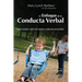 EL Enfoque de la Conducta Verbal