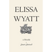 Elissa Wyatt