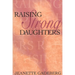 Raising Strong Daughters