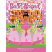 Ballet Beignet