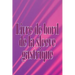 Livre de bord de la sleeve gastrique: Suivez votre alimentation, votre humeur, vos repas, vos calories, vos médicaments/suppléments, votre exercice, v