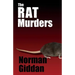 The Rat Murders